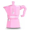 Bialetti 9064 Italienische Kaffeemaschine