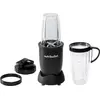 NutriBullet Pro 900, Tischplatten-Mixer, 0,9 l, Pulsfunktion, Eis-Crus...