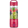 Nutribullet Nbp003ma Mixer