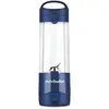 Nutribullet Nbp003nbl Tragbarer Mixer