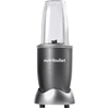nutribullet Standmixer NB 606 DG dunkel