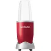 Mixer Nutribullet Personal 600 Red