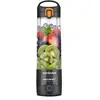 nutribullet NBP003GO-MC McLaren Grey Standmixer