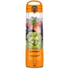 nutribullet NBP003PA-MC McLaren Papaya Standmixer
