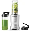 Nutribullet Nb1206s Mixer Durchsichtig One Size / EU Plug 220V Durchsi...