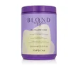 Inebrya Haarmaske BLONDesse