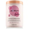 Inebrya Haarmaske Ice Cream Keratin