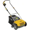 Stiga, Vertikutierer, SV 213 E Scarifier