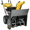 Stiga, Schneefräse, ST 7276 PH (76 cm)