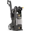 STIGA Hochdruckreiniger HPS 235 R, 1800 Watt Motor, 135 Bar