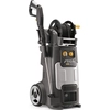 STIGA Hochdruckreiniger HPS 550 R, 2500 Watt Motor, 150 Bar