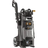 Stiga HPS 650 RG Elektro-Hochdruckreiniger, 2800 Watt, 150 Bar