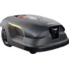 Mähroboter STIGA A100v 26cm/10000m², ohne Begrenzungsdraht, RTK-Cloud ...
