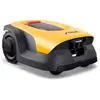 STIGA A 25v   Autonomer Mähroboter bis 2.500 m²