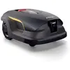 STIGA A 50V Mähroboter mit GPS-RTK, KI Ultra HDR Kamera & STIGA.GO App...