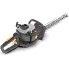 Alpina Maschinen, Heckenschere, Benzin Heckenschere ALPINA AHT 555 (Be...