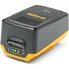 STIGA Akku E 24 - (20 Volt 4 Ah) - 100er Serie