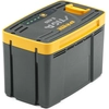 STIGA E-Power Akku E 420 - 48 Volt 2 Ah (500er Serie)