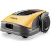 STIGA Rasenroboter A 1500, kabellos, autonom, für Rasenflächen von 150...