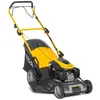 STIGA - Combi 50 SQ H - Benzin-Rasenmäher