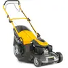 Stiga Combi 55 SQ H Benzin-Rasenmäher