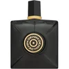 Denim Black 100ml, Männer, 100 ml, Nicht nachfüllbare Flasche, Patschu...
