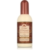 Tesori d’Oriente Byzantium, Unisex, 100 ml, Nicht nachfüllbare Flasche...