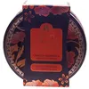 Tesori Elegante Duftkerze 200 g