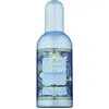Tesori d’Oriente Thalasso Therapy, Unisex, Nicht nachfüllbare Flasche,...
