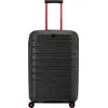 Roncato Roncato B-Flying Move - 4-Rollen-Trolley M 68 cm erw.