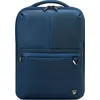 Roncato Trial Business-Rucksack 44 cm Laptopfach