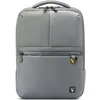 Roncato Trial Business-Rucksack 41 cm Laptopfach