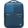 Roncato Trial Business-Rucksack 41 cm Laptopfach
