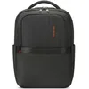 Roncato Metropolitan Business-Rucksack 38 cm Laptopfach
