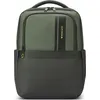 Roncato Metropolitan Business-Rucksack 38 cm Laptopfach
