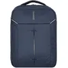Roncato Ironik 2.0 Daypack 40 cm