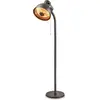 Kemper ELECTRIC HEATER