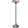 Kemper ELECTRIC HEATER