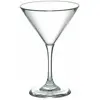 Guzzini Cocktail Glas, 23450100, Cocktailgläser