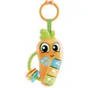 Lisciani Carotina Baby Carrot
