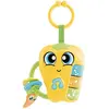 Lisciani Carotina Baby Pepper (Deutsch, Englisch, Französisch, Spanisc...