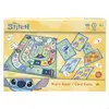 Gesellschaftsspiel 2 in 1 Lisciani Giochi Disney Stitch TU