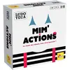 Mim'Actions   Pantomime-Spiel   LUDOTECA   LISCIANIGIOCHI   3+ Spieler...