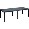 A Forged Tool 08330127, 200 mm, 780 mm, 21,1 kg