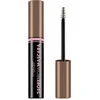 Deborah Milano 24 Ore Brow Mascara, Augenbrauen-Mascara, Blond, Blonde...