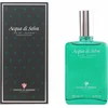 Victor Acqua Di Selva Eau de Cologne für Männer 100 ml