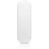 Ubiquiti - NanoStation-5AC Point acces/CPE airMAX NanoStation AC 5 GHz...
