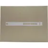 Ubiquiti UniFiSwitch Pro 24 Rackmount Gigabit Managed Switch 24x RJ-45...