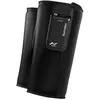 Hyperice Normatec Lower Legs Elektrostimulator One Size