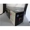 HP 651A Magenta Original LaserJet Tonerkartusche, 16000 Seiten, Magent...
